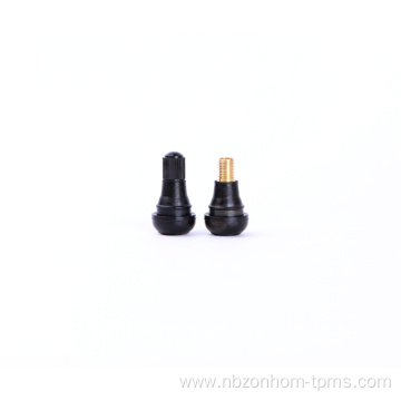 high quality tire valve TR412